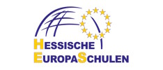 Logo Europaschule