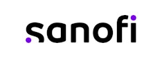 Logo Sanofi Deutschland